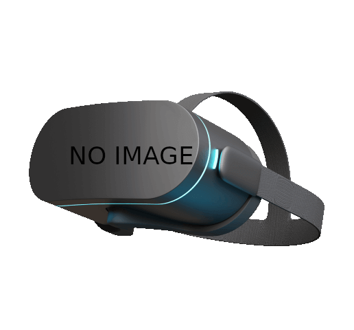 Pásek Combat Systems Base Černá